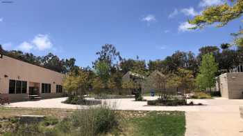 Diegueno Middle School