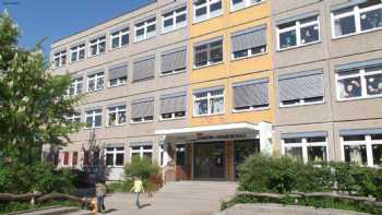 Randow-Schule