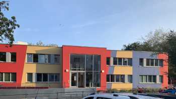 Jugendkunstschule Lichtenberg / Albus e.V.