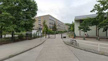 Grüner Campus Malchow