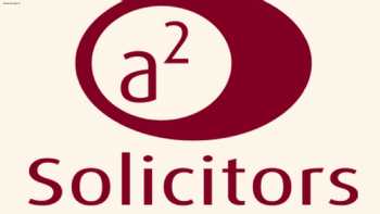 A2 Solicitors LLP