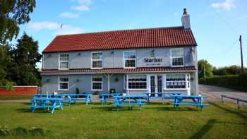 The Star Inn