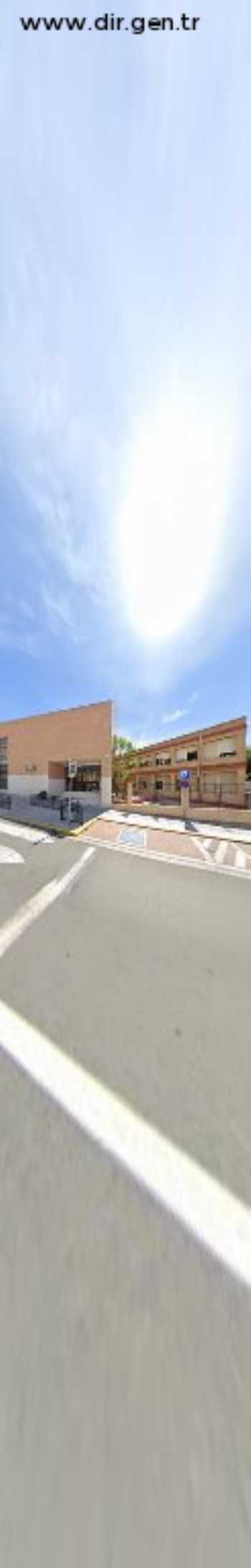 IES alguadaira