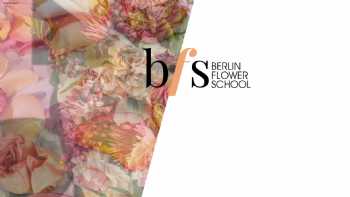 Berlin Flower School