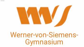 Werner-von-Siemens-Gymnasium