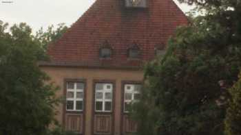 Primary school to the Püttbergen