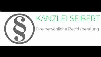 Kanzlei Seibert