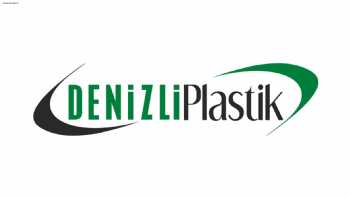 DENİZLİ PLASTİK