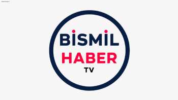 Bismil Haber