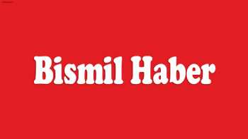 Bismil Haber