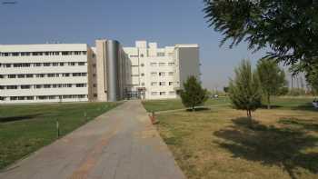 Dicle Üniversitesi