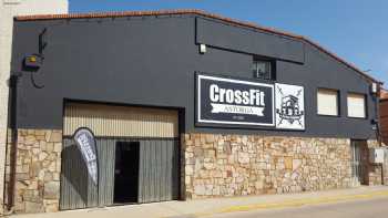 CrossFit Astorga