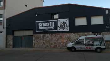 CrossFit Astorga