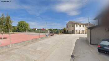 Colegio Público de Infantil y Primaria de Magaz de Abajo