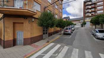 Centro Privado De Enseñanza Virgen De La Peña