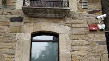 Museo Arqueológico de Cacabelos