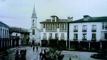 Museo Arqueológico de Cacabelos