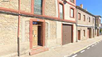 Centro de Educación Infantil y Primaria Manuel Angel Cano Población