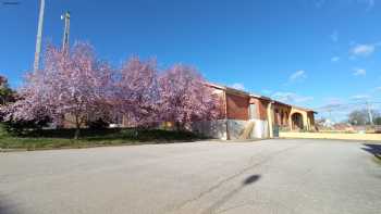 Colegio Público Valle del Duerna