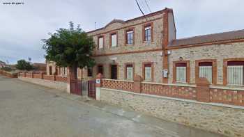 C.R.A. &quotValle del Duerna"