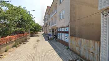 Kaçar Ticaret