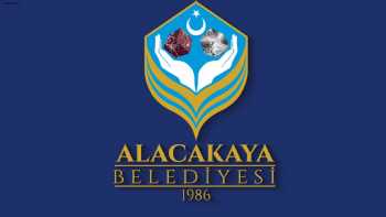 Alacakaya Belediyesi