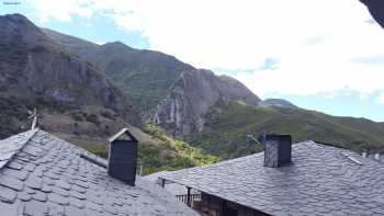 CRA &quotEl Redondal". Escuela de Turienzo Castañero.