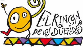 Guardería El Rincón de los Duendes