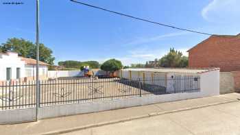 Centro De Educación Infantil Y Primaria Miñambres De La Valduerna