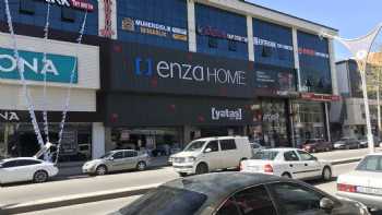 Enza Home | Erzincan