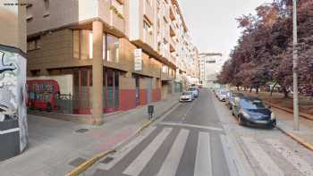 Centro De Enseñanza Musical Del Bierzo