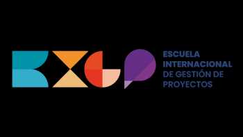 EIGP, Escuela Internacional de Gestión de Proyectos