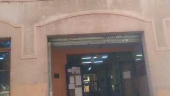 Official Language School of Segovia