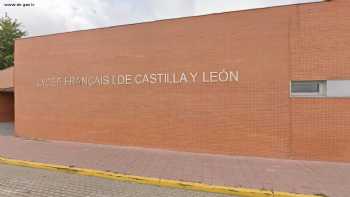 Lycée Français de Castilla Y León