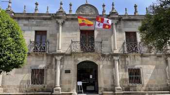 Museo de Ávila