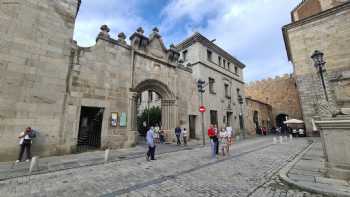 Biblioteca Pública del Estado