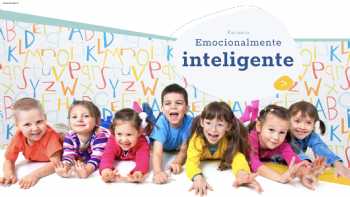 Guardería y Escuela Infantil Carlos María