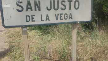 San Justo De La Vega