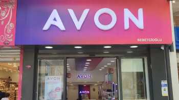 AVON