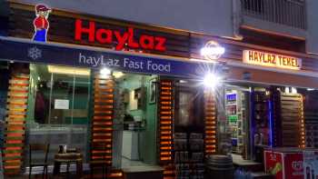 Haylaz Fastfood