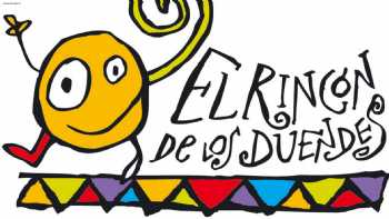 Guardería El Rincón de los Duendes