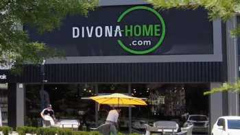 Divona Home