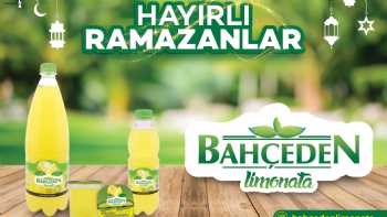 Gaziantep islahiye