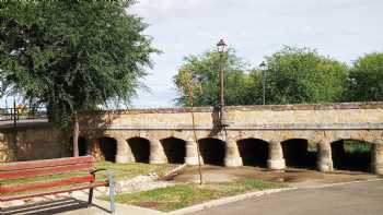 Casa de Cultura de Villamañán