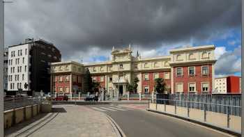 Colegio Marista San José