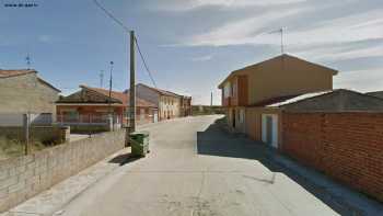 Centro De Educación Infantil Y Primaria Vega Del Esla