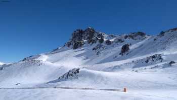 Escuela Española de Esquí y Snowboard de San Isidro