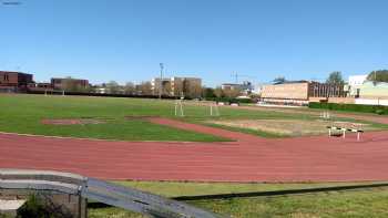 University of León