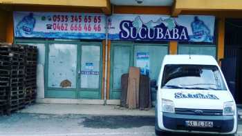 Sucubaba