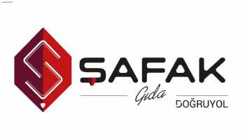 ŞAFAK GIDA SAN. VE TİC. LTD. ŞTİ.